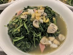 -昆山皇冠国际会展酒店