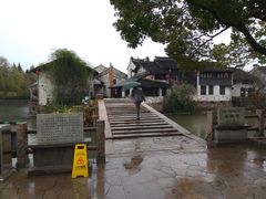 -巡塘古镇