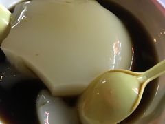 -蜀串香牛杂火锅串串