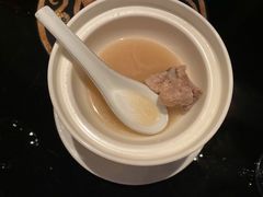 -广州四季酒店