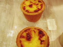 -一只酸奶牛(春熙路店)