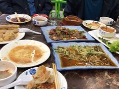 -西关回头馆(西关美食街店)
