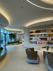 -深圳芙必优医疗美容·抗衰中心