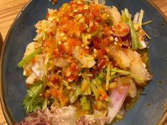 -泰堤坊(淡水体育馆店)