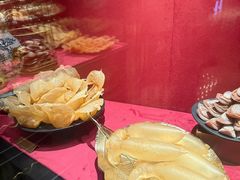 -炳胜公馆(珠江新城店)