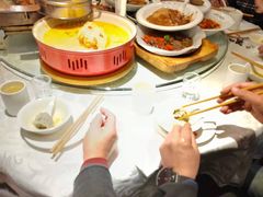 -裕红阁(酒城乐园店)