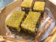 -顺丰轩园林酒家(天河店)