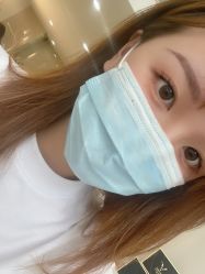 点击看大图 -初心纹眉洗眉·美甲美睫