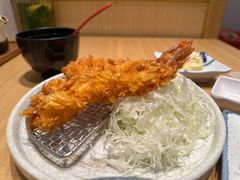 -豚胜·炸猪扒专门店(天娱广场店)