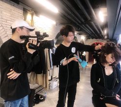 -SEBASTIAN塞巴斯汀