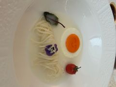 -火璽·園