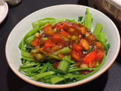 -桂小厨广西菜(水晶城店)