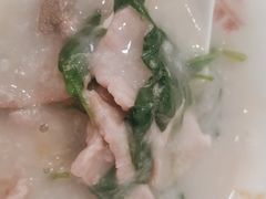 -君德澜酒家·创意粤菜(金山谷店)