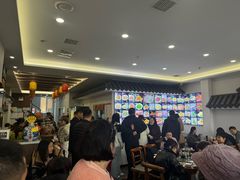 -牛庄高晓山馅饼(铁西店)