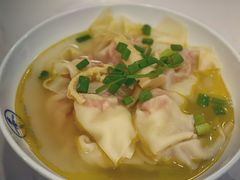 -李与白包子铺(桐梓林店)