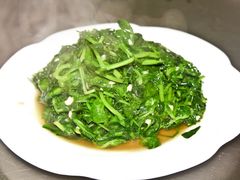 IMG_1841-水韵·渔家臻品私房菜(中庙店)