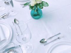 -Le Bistrot de Racine