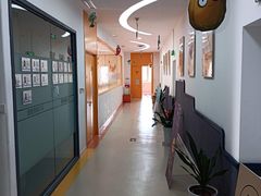 -金色雨林感统训练·专注力·语言认知·心理沙盘(天通苑校区)