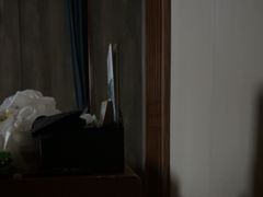 -臻品足道(后湖店)