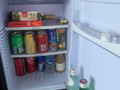 -广州四季酒店