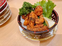 -大起水产回转寿司(りんくうシークル店)