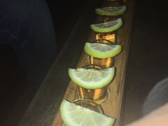 -脚下咖啡·CHILL酒馆(灵光东巷店)