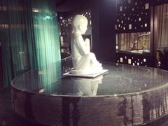 iphone_upload_pic-九朝会昆曲·宴(望京店)