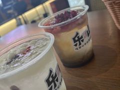 -盡膳口福跷脚牛肉火锅(晶耀前滩店)