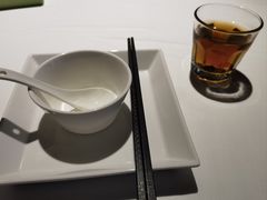 -淮扬厨子(健康路店)
