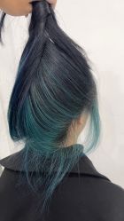 -TOP HAIR SALON