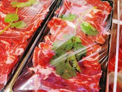 -钢管厂五区小郡肝火锅串串香(总店)