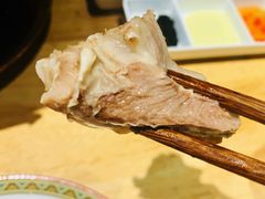 -蒙料·手把肉(望京店)