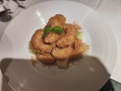 -贝勒爷·酥不腻烤鸭