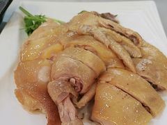 -粤西稻里(富力路店)