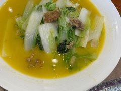 -李氏传家菜(兴城路店)