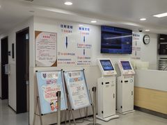 -上海市第十人民医院(总院)