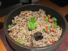 -庆春朴门(前滩太古里店)