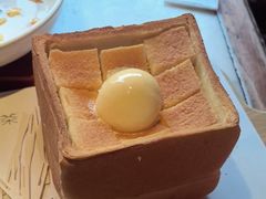 -绿茶餐厅(龙井船宴· 品牌总店)
