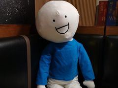 -HUBBA祜精酿(五羊邨店)