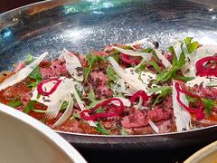 -普朗姆生蚝吧(原建国路店)
