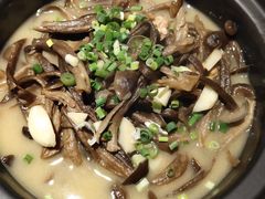 -老长沙湘菜馆(凤凰路店)