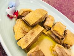 -欢乐海岸美食联盟