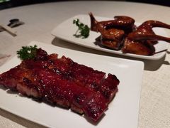 -御宝轩(益丰·外滩源店)