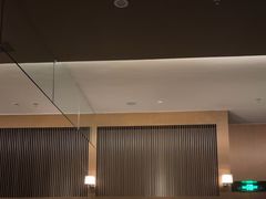 -港湾一号美食水疗会