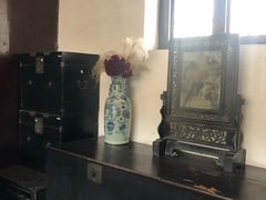 -王家大院