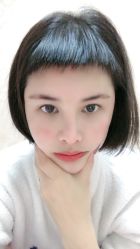-MMbyHair Code芭曲发型