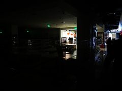 -七鲜超市(华宇时尚购物中心店)