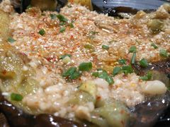 -烤官达人·徐州鲜羊肉串(江宁店)
