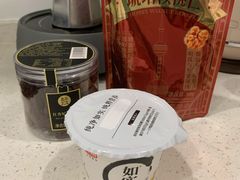 -盒马鲜生(馥邦国际店)