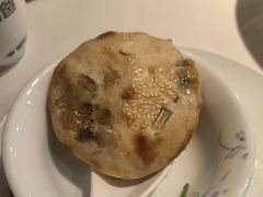 -老阿爸鲜鱼土菜(独墅湖店)